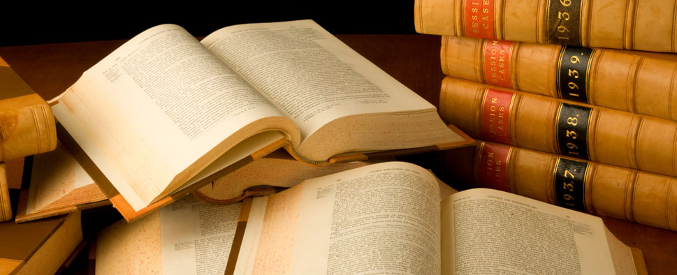 20140802012516slider3