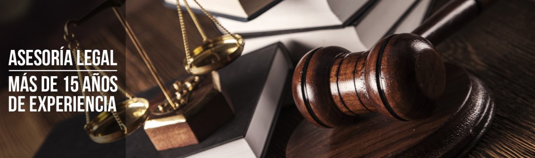 834188-estudio-juridico-valeriano-banner1
